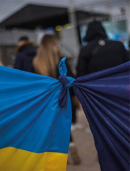 Photos from open sources