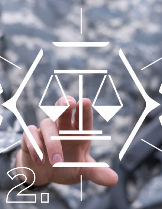 Photo from open sources