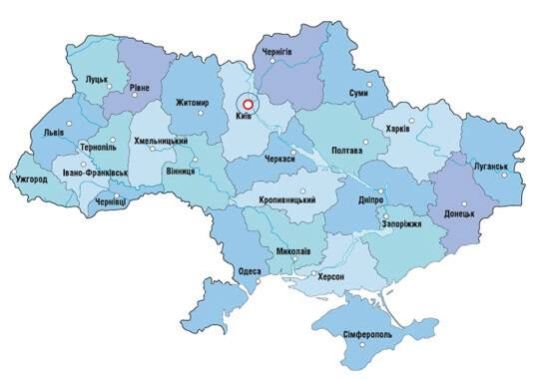 Photo: ags-srv2.ecomm-services.net