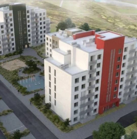 Фото з відкритих джерел