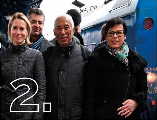 Фото з відкритих джерел