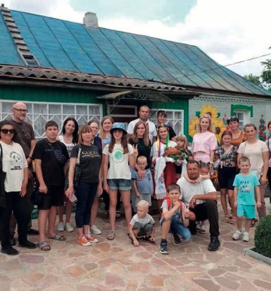 Фото з відкритих джерел