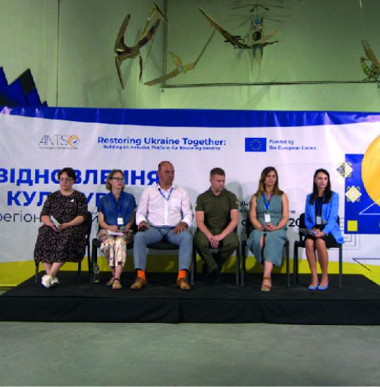 Фото з відкритих джерел