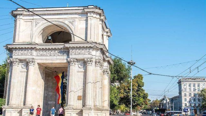 Photo: European Union