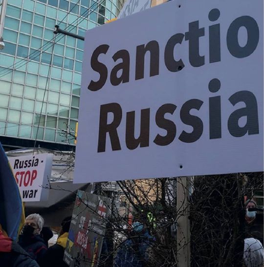 Фото: gettyimages