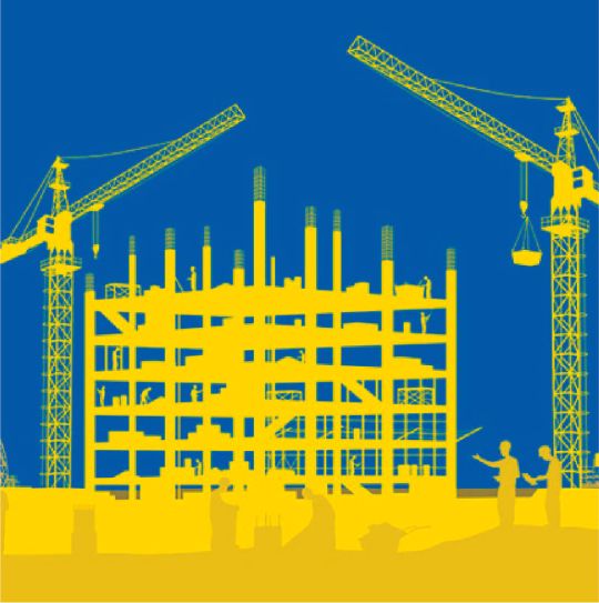 Фото з відкритих джерел