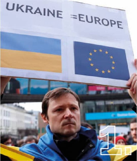 Photos from open sources