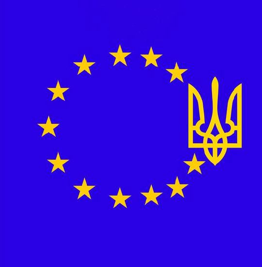 Photo: depositphotos