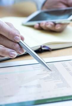 Фото з відкритих джерел