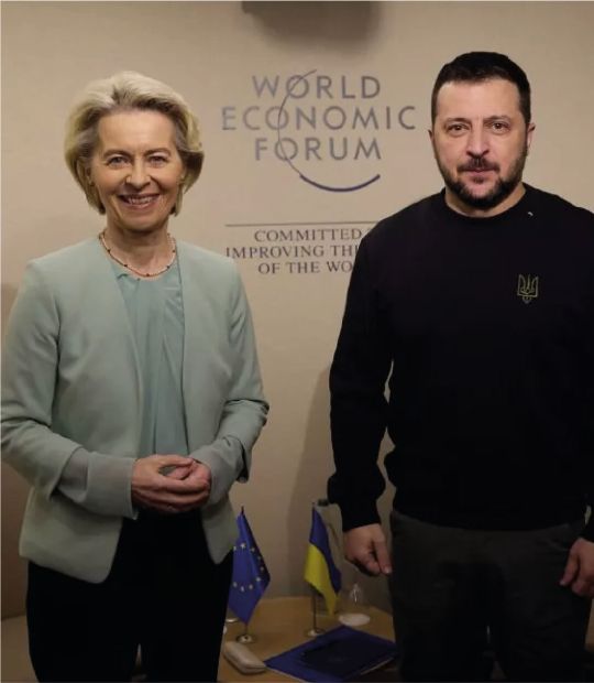 Photos from open sources