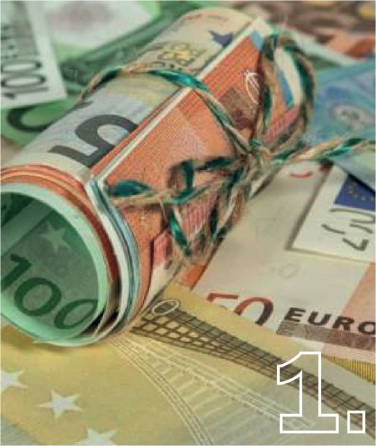 Фото: Європейський Союз