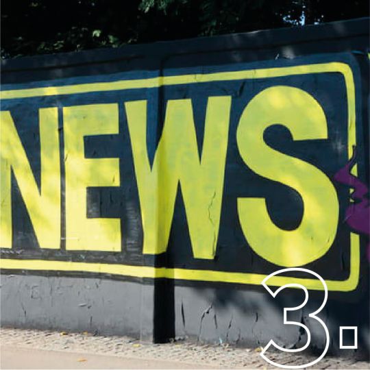 Фото: PAWEL WODZYNSKI/EAST NEWS