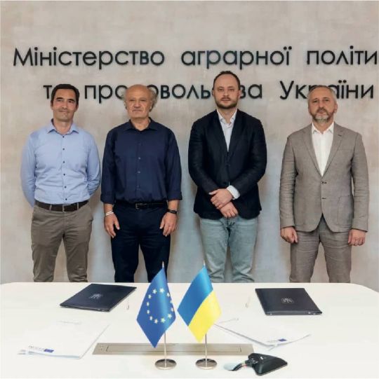 Фото з відкритих джерел