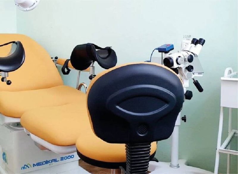 Міцні регіони