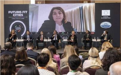 Міцні регіони