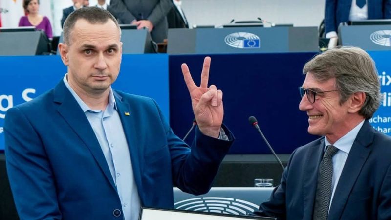 <a href="https://eu4ukraine.eu/category/opportunities-ua/calls-for-proposals-ua/" rel="tag">Конкурсні пропозиції</a>, <a href="https://eu4ukraine.eu/category/opportunities-ua/" rel="tag">Можливості</a>