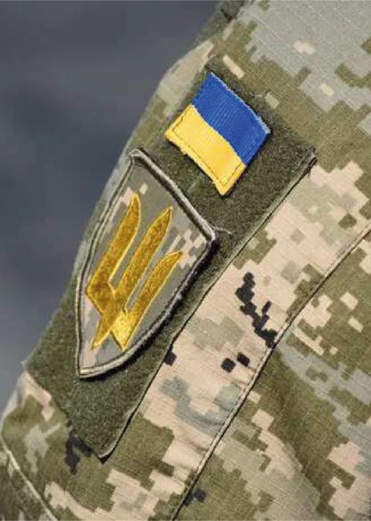 Фото з відкритих джерел