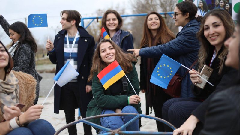 Photo: European Union