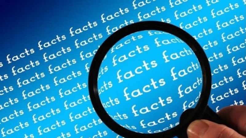 <a href="https://eu4ukraine.eu/category/opportunities-ua/calls-for-proposals-ua/" rel="tag">Конкурсні пропозиції</a>, <a href="https://eu4ukraine.eu/category/opportunities-ua/" rel="tag">Можливості</a>