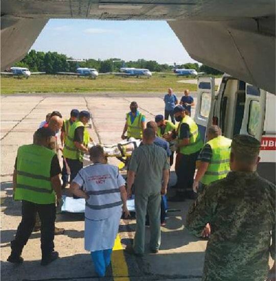 Фото з відкритих джерел