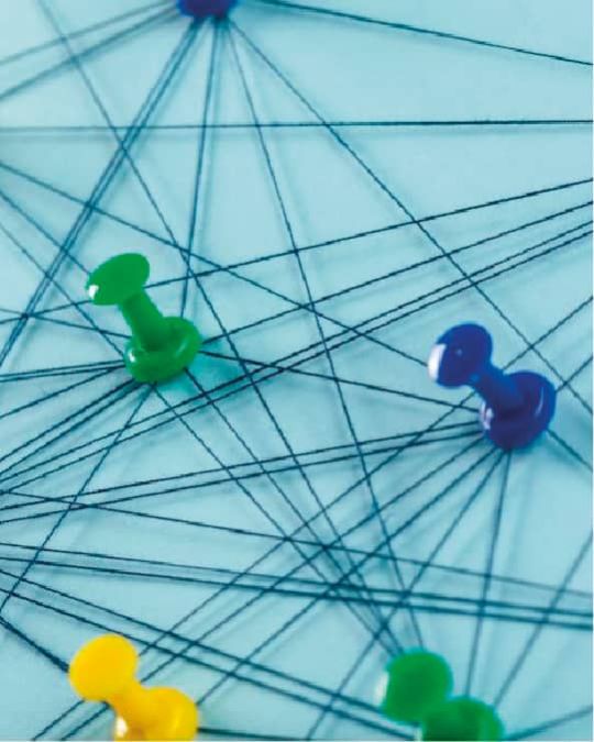 Photos from open sources