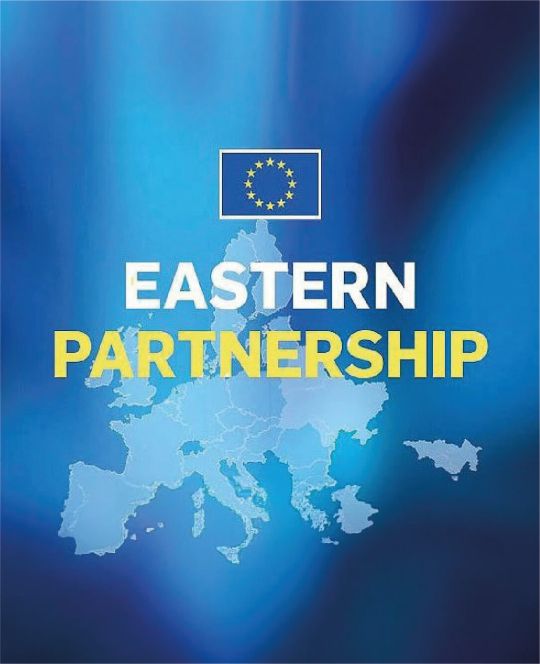 Photos from open sources