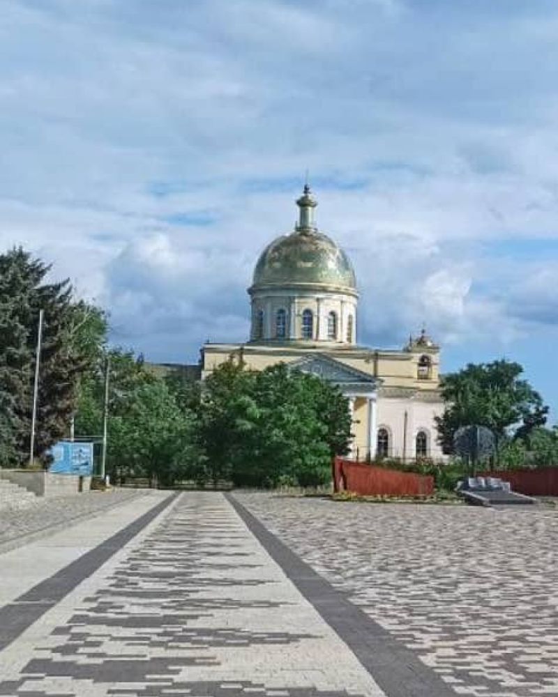 фото: bessarabia.ua