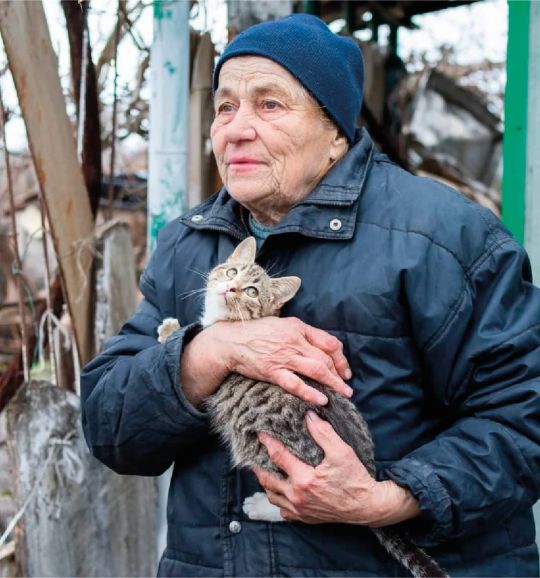 Фото: Європейський Союз
