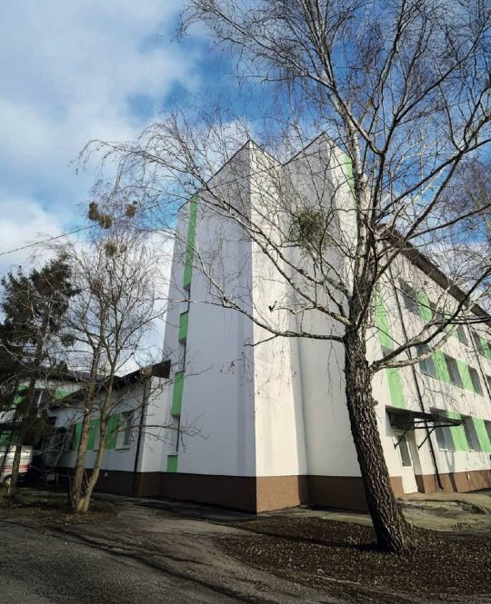 Фото з відкритих джерел