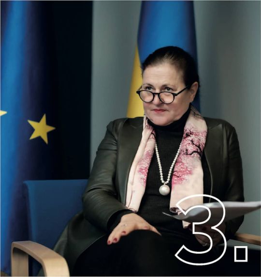 Photo by Vitaliy Nosach (RBC Ukraine)