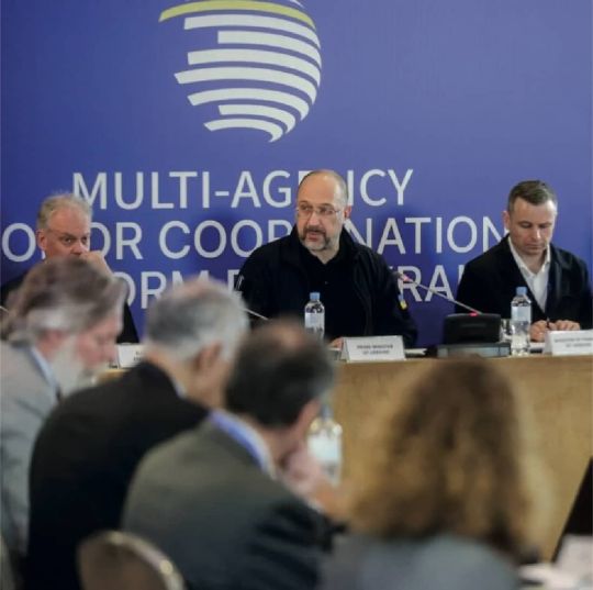 Фото з відкритих джерел