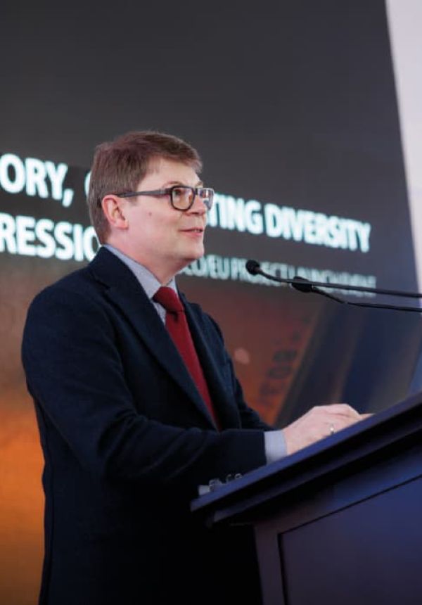 Фото з відкритих джерел