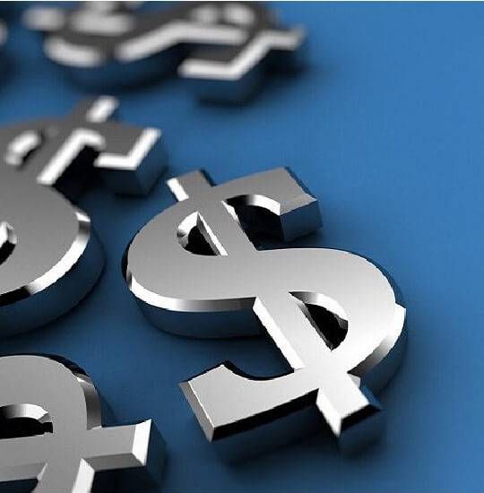 Фото з відкритих джерел