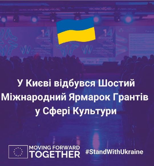 Photo: From open sources