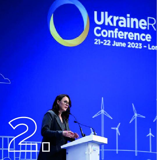 <span style="color: white; background-color: #00000040;">Фото: POOL/через REUTERS</span>