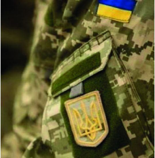 Фото з відкритих джерел