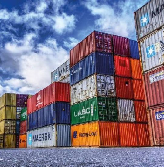 Фото з відкритих джерел