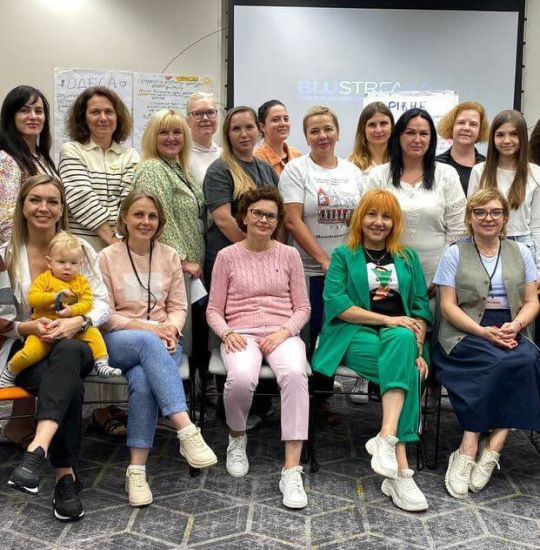 Фото: Daily.vn.ua