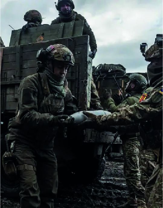 Photo: Diego Herrera Carcedo/AA/picture alliance