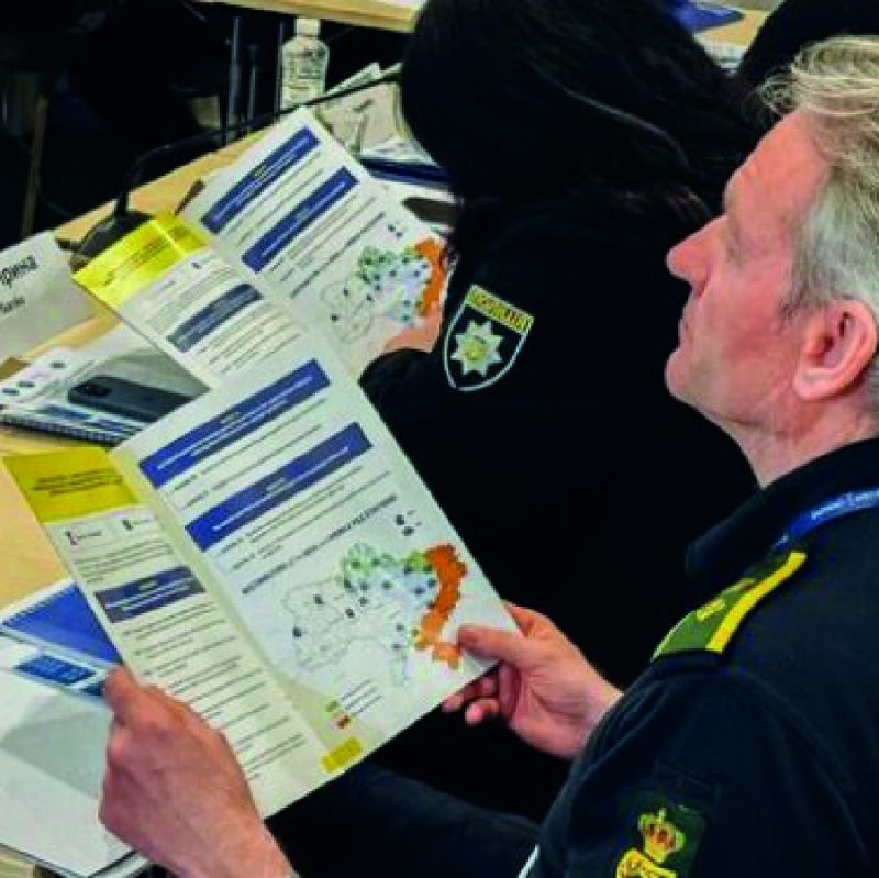 Photo from open sources