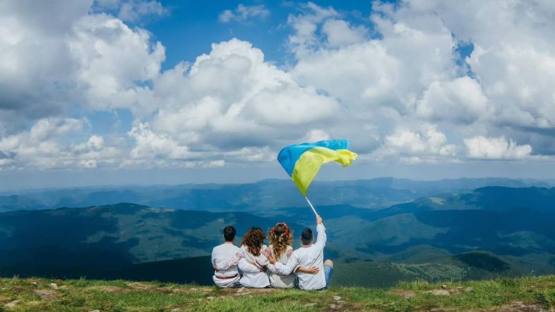 <a href="https://eu4ukraine.eu/category/opportunities-ua/calls-for-proposals-ua/" rel="tag">Конкурсні пропозиції</a>, <a href="https://eu4ukraine.eu/category/opportunities-ua/" rel="tag">Можливості</a>