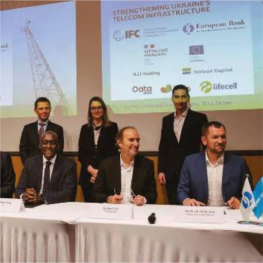 Фото з відкритих джерел