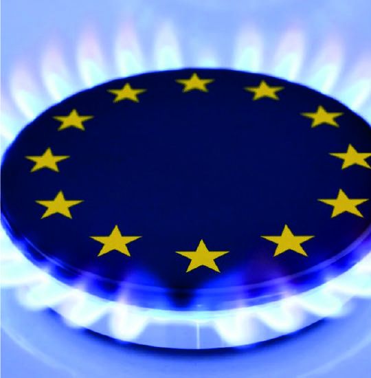 Фото: depositphotos