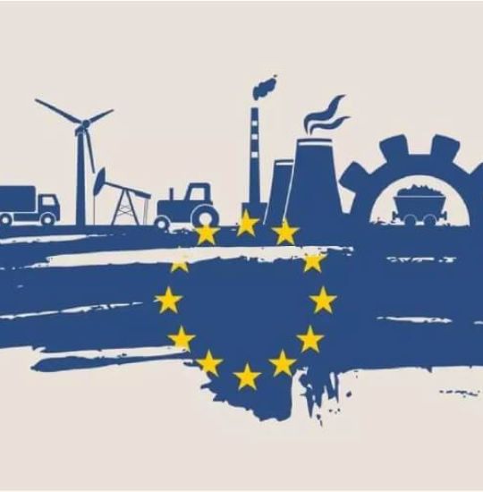 Фото з відкритих джерел