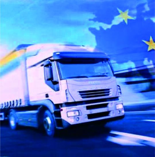 Фото з відкритих джерел