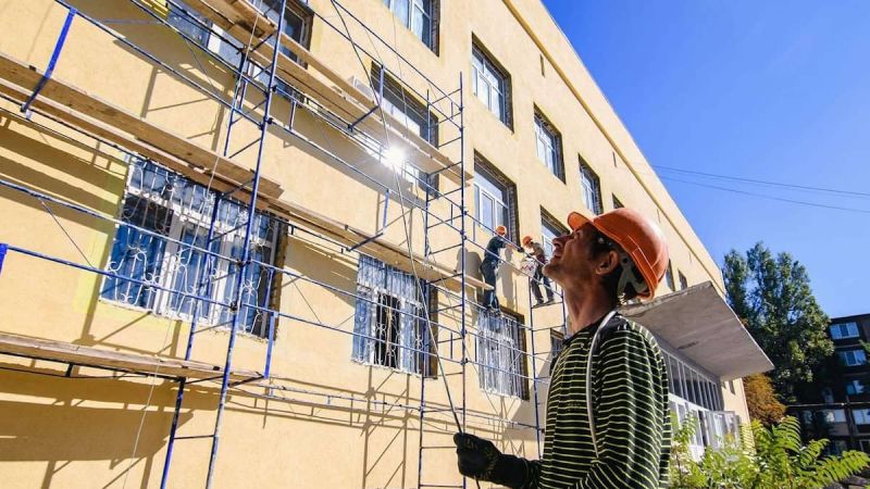 <a href="https://eu4ukraine.eu/category/opportunities-ua/calls-for-proposals-ua/" rel="tag">Конкурсні пропозиції</a>, <a href="https://eu4ukraine.eu/category/opportunities-ua/" rel="tag">Можливості</a>