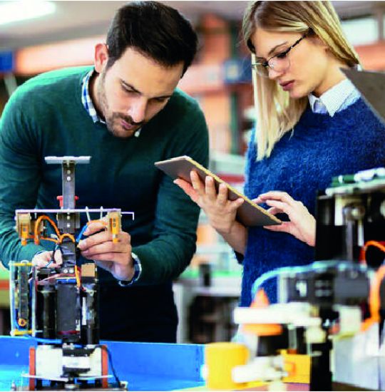 Фото з відкритих джерел