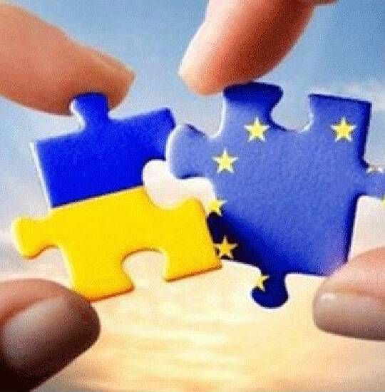 Фото з відкритих джерел