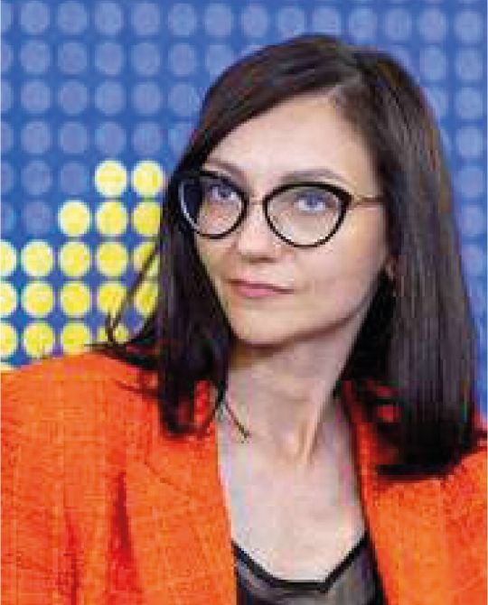 Фото з відкритих джерел