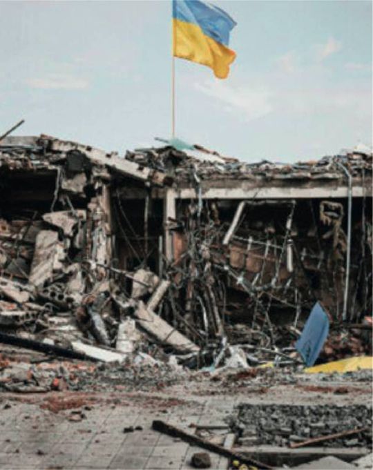 Фото з відкритих джерел